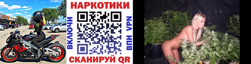 Купить наркотик аптеки Ефремов МЕГА зеркало  МАРИХУАНА  APVP 