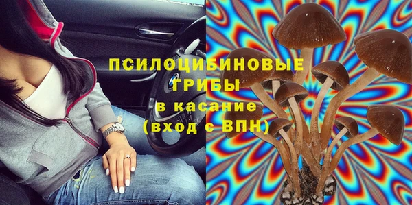герыч Белокуриха